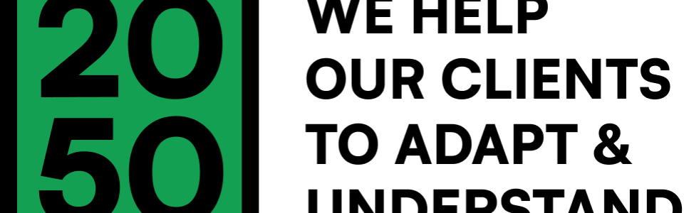 2050-logo-type -green